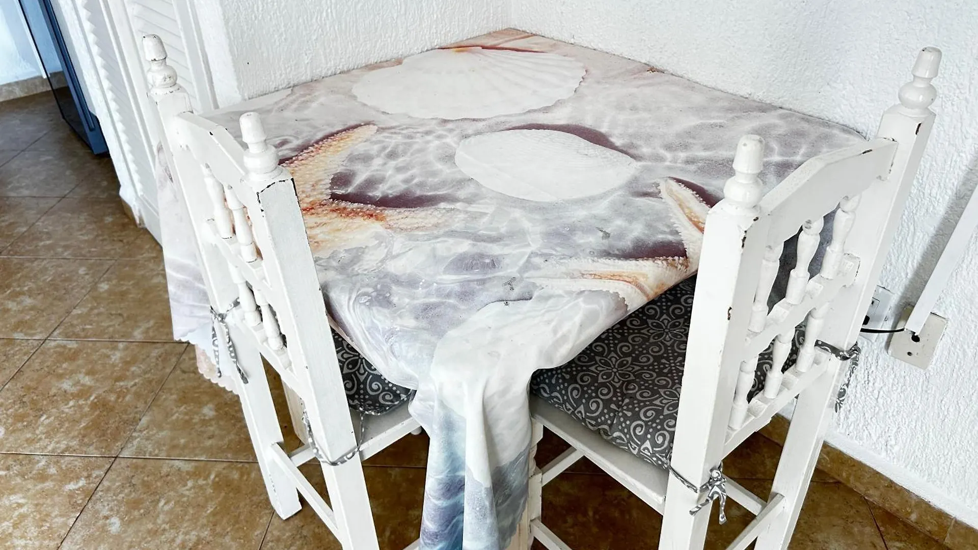 Solymar Condos On The Beach Cancun Apartment