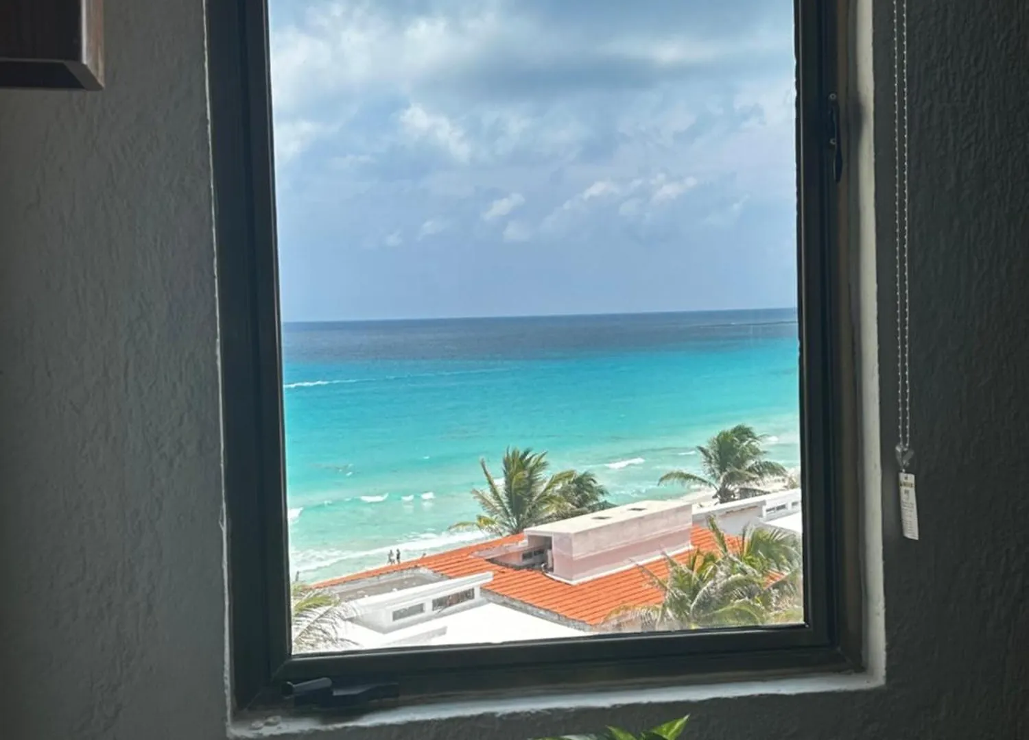 Solymar Condos On The Beach Cancún